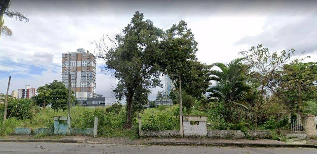 Terreno à venda, 900 m por R$ 1.200.000,00 - Centro - Blumenau/SC — foto 7