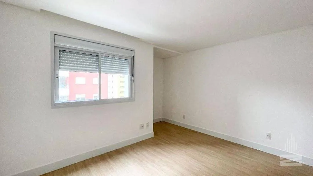 Apartamento de Alto Padrão à Venda com 3 Dormitórios e 109m em Ótima Localização no bairro Velha em Blumenau — foto 6