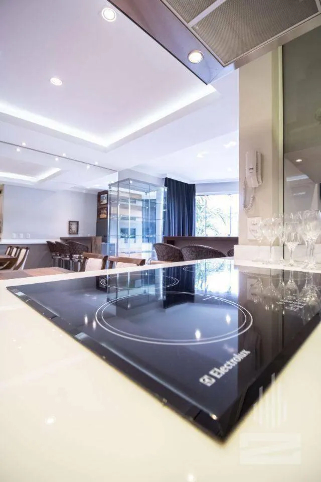 Apartamento com 2 dormitórios à venda, 95 m por R$ 820.000,00 - Margem Esquerda - Gaspar/SC — foto 6