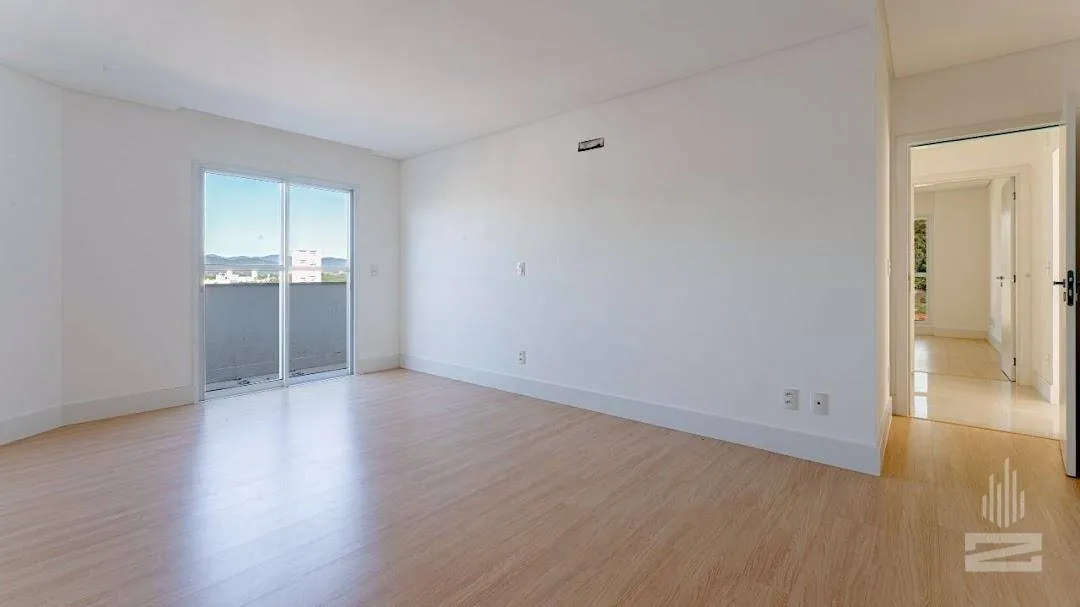 Apartamento com 3 dormitórios à venda, 222 m por R$ 2.553.673,55 - Itoupava Seca - Blumenau/SC — foto 6