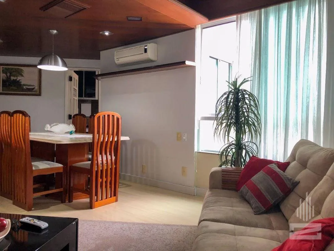 Cobertura com 3 dormitórios à venda, 367 m por R$ 1.800.000,00 - Ponta Aguda - Blumenau/SC - foto 1