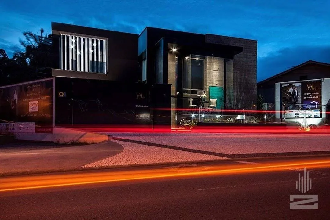 Sala Comercial à venda, 350 m por R$ 2.430.000 - Itoupava Norte - Blumenau/SC - foto 1