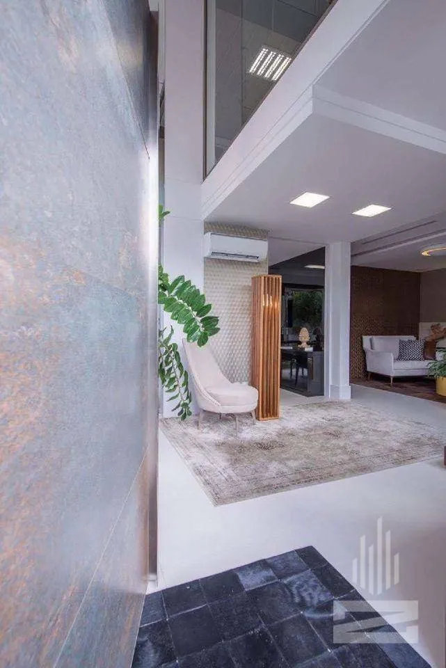 Sala Comercial à venda, 350 m por R$ 2.430.000 - Itoupava Norte - Blumenau/SC — foto 3