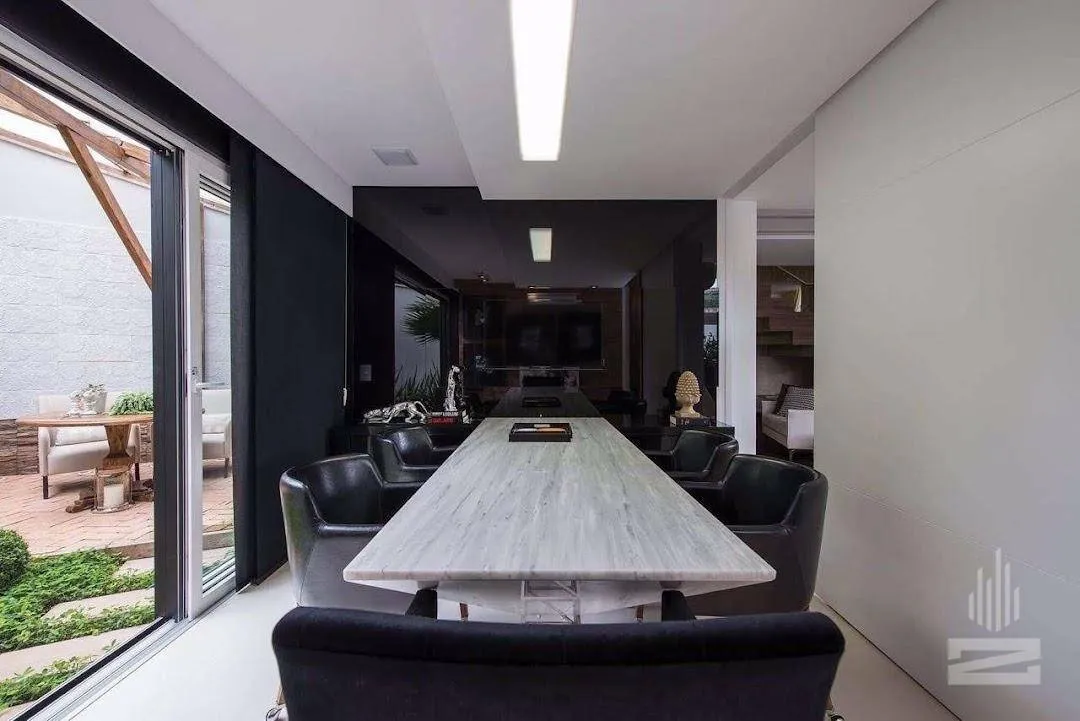 Sala Comercial à venda, 350 m por R$ 2.430.000 - Itoupava Norte - Blumenau/SC — foto 4