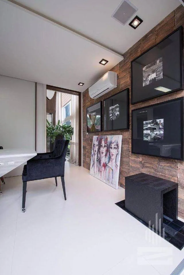 Sala Comercial à venda, 350 m por R$ 2.430.000 - Itoupava Norte - Blumenau/SC — foto 5