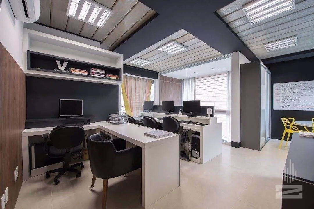 Sala Comercial à venda, 350 m por R$ 2.430.000 - Itoupava Norte - Blumenau/SC — foto 2