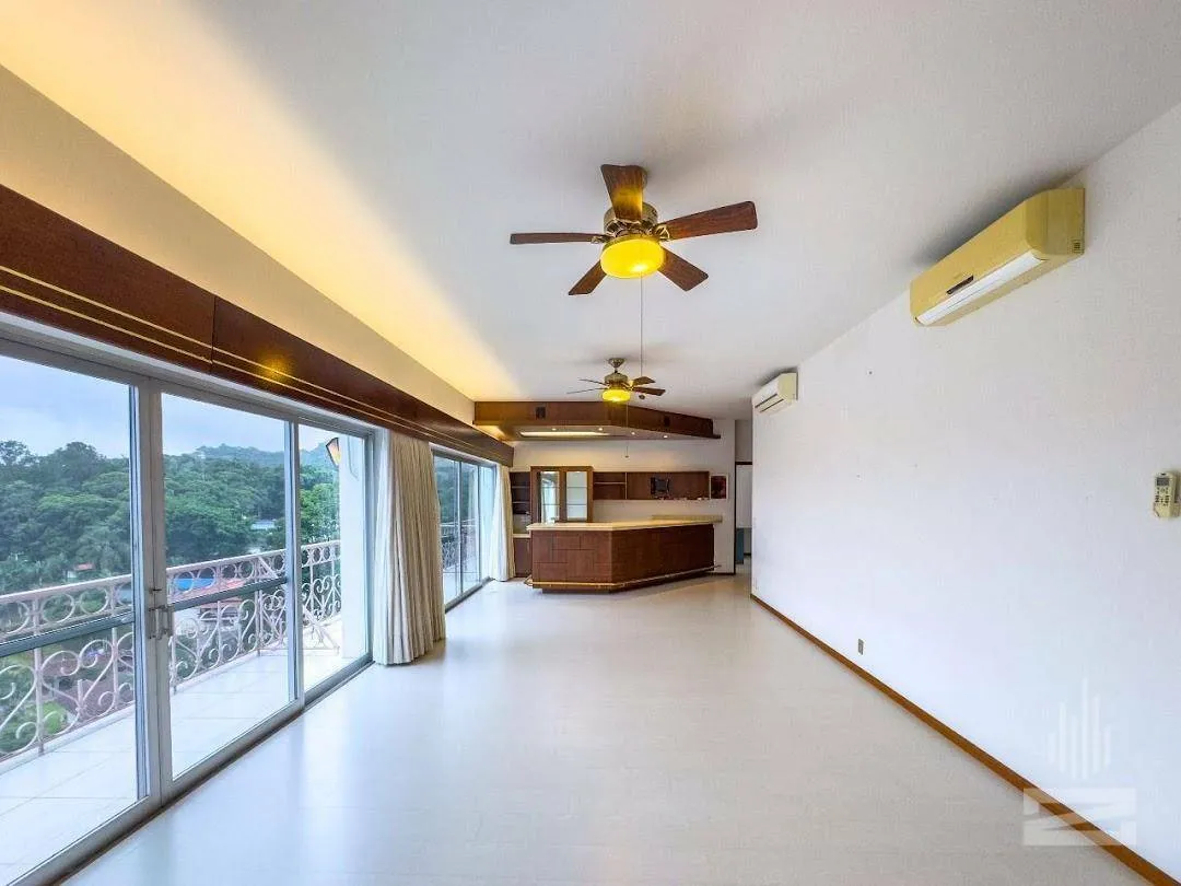 Cobertura com 2 dormitórios à venda, 219 m por R$ 1.250.000,00 - Garcia - Blumenau/SC — foto 4