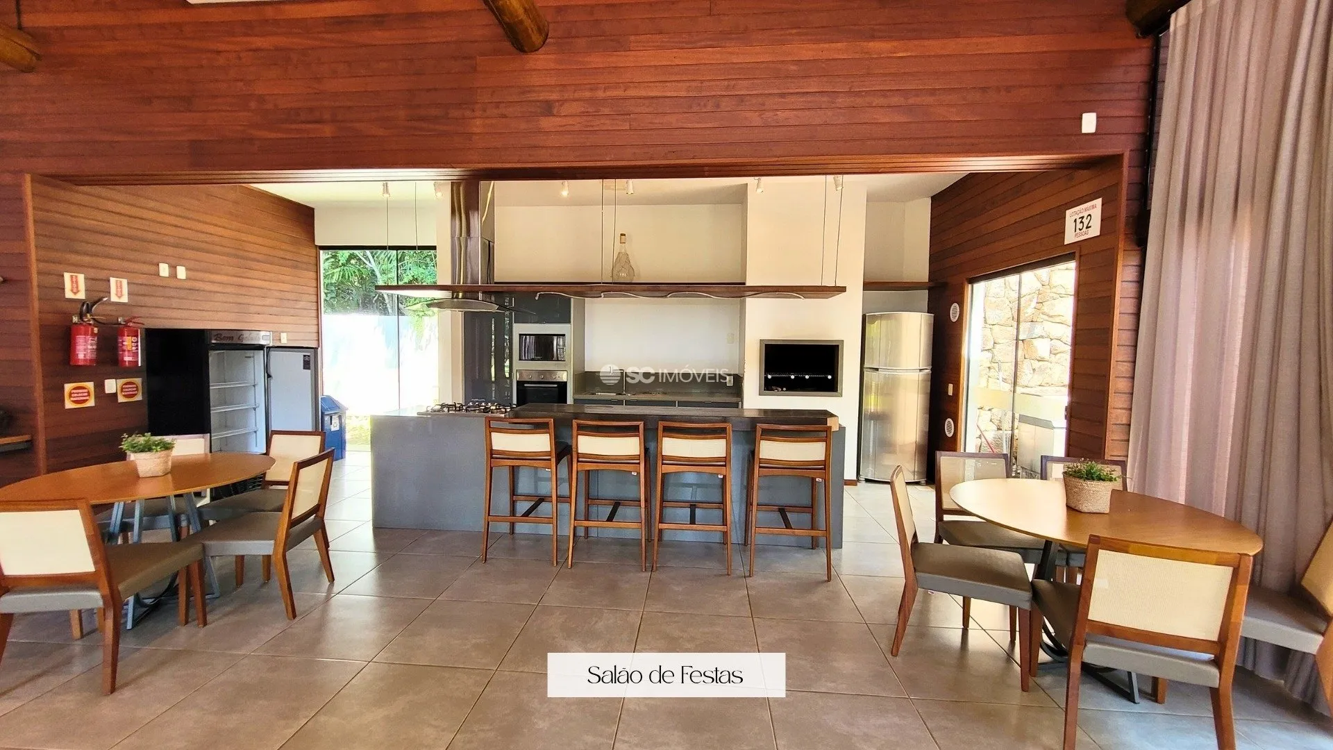 Imóvel — foto 3