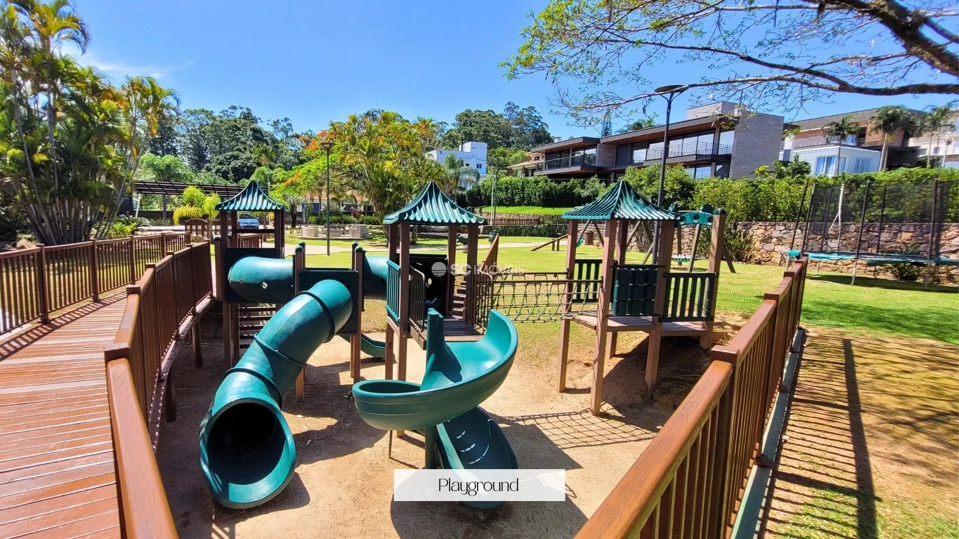 Imóvel — foto 6