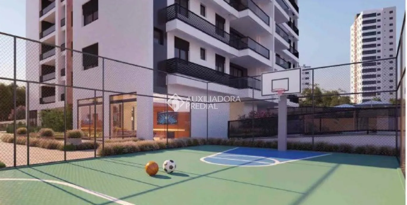 Imóvel — foto 5