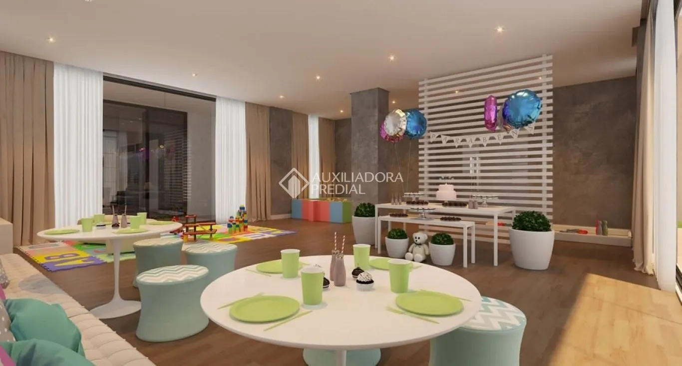 Imóvel — foto 4