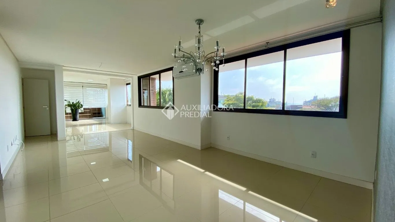 Imóvel — foto 4