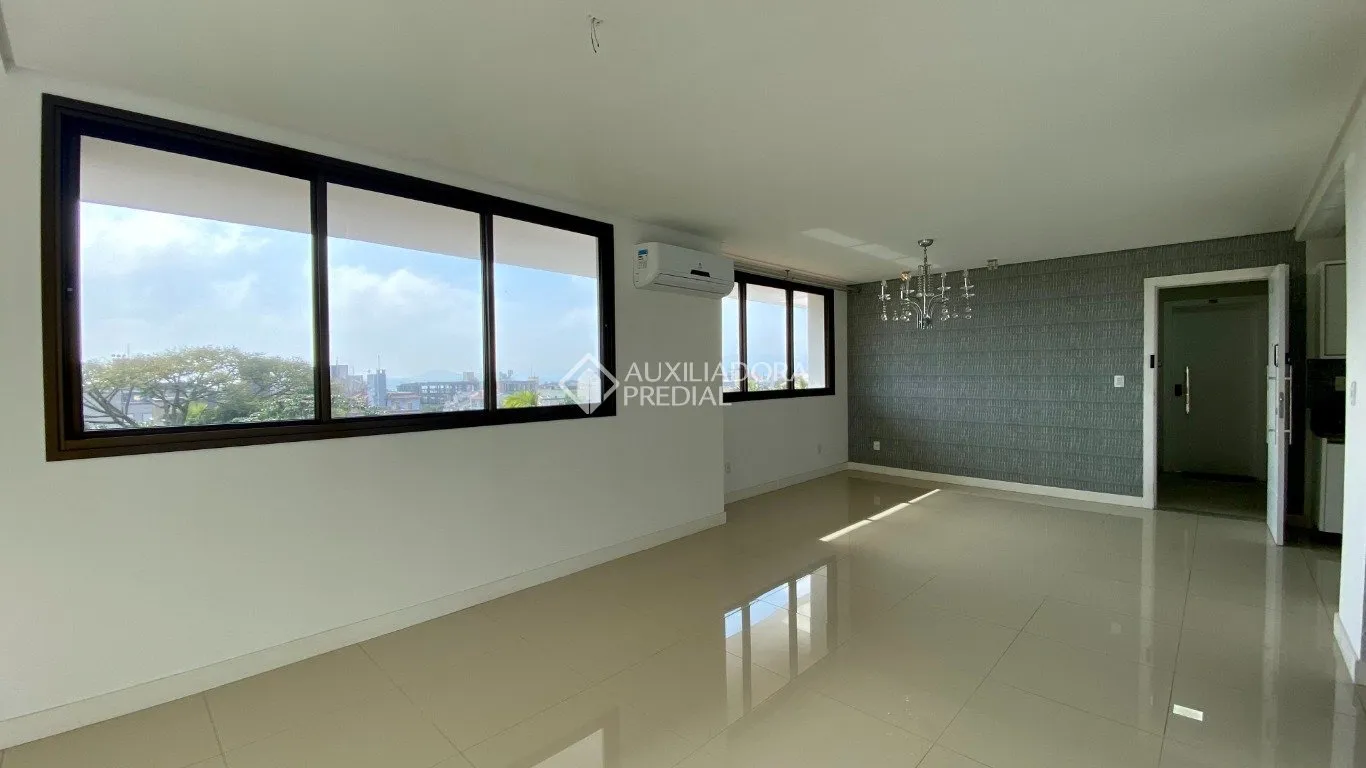 Imóvel — foto 5