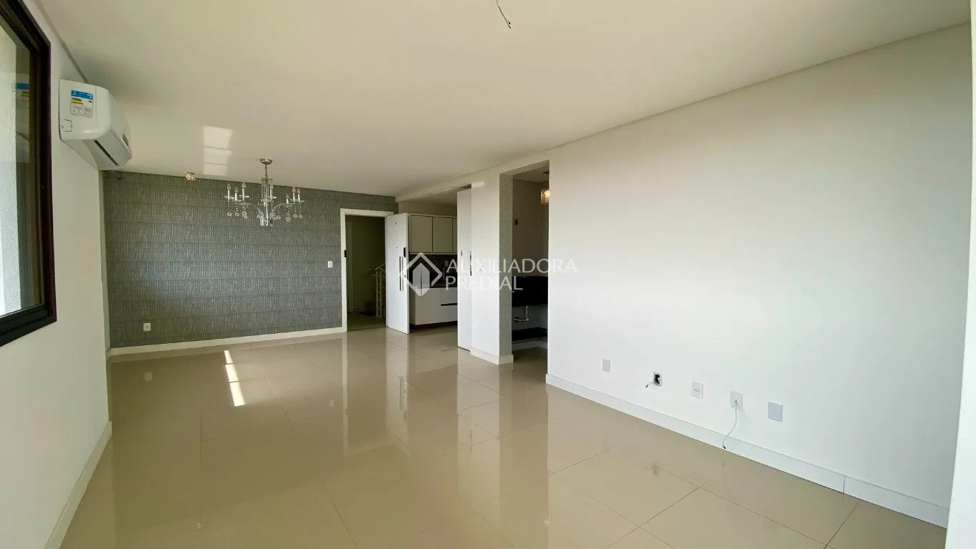 Imóvel — foto 6