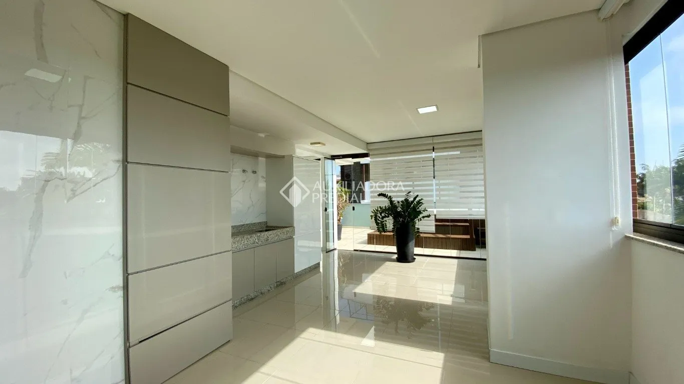 Imóvel — foto 7