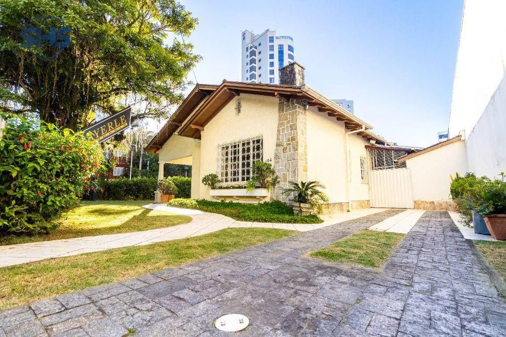 Casa para alugar, 140 m por R$ 8.000,00 Jardim Blumenau - Blumenau/SC - foto 1