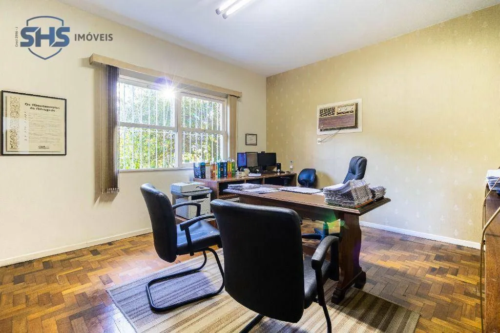 Casa para alugar, 140 m por R$ 8.000,00 Jardim Blumenau - Blumenau/SC — foto 3