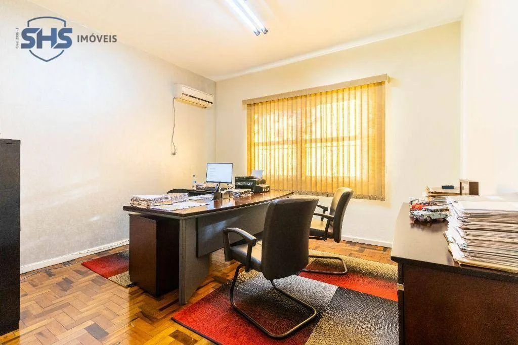 Casa para alugar, 140 m por R$ 8.000,00 Jardim Blumenau - Blumenau/SC — foto 4