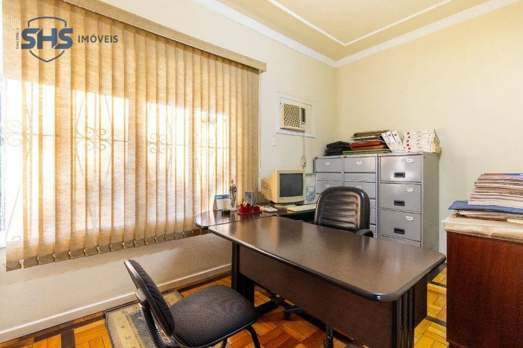 Casa para alugar, 140 m por R$ 8.000,00 Jardim Blumenau - Blumenau/SC — foto 5