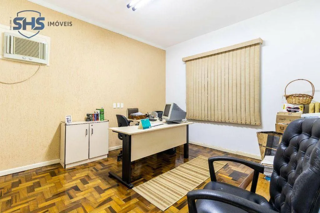 Casa para alugar, 140 m por R$ 8.000,00 Jardim Blumenau - Blumenau/SC — foto 6