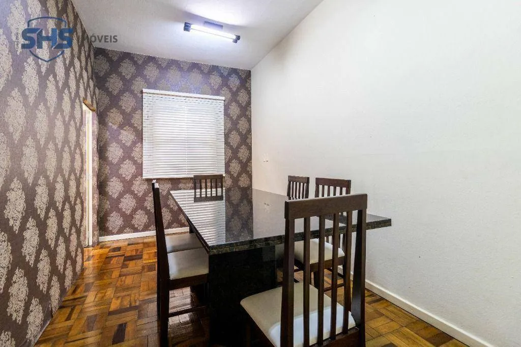 Casa para alugar, 140 m por R$ 8.000,00 Jardim Blumenau - Blumenau/SC — foto 7