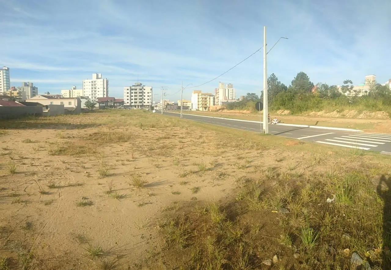 Terreno à venda no bairro Nações em Indaial/SC — foto 2