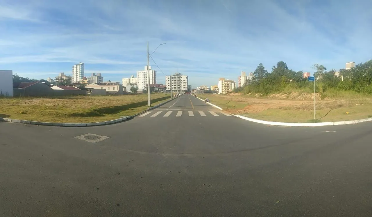 Terreno à venda no bairro Nações em Indaial/SC — foto 5