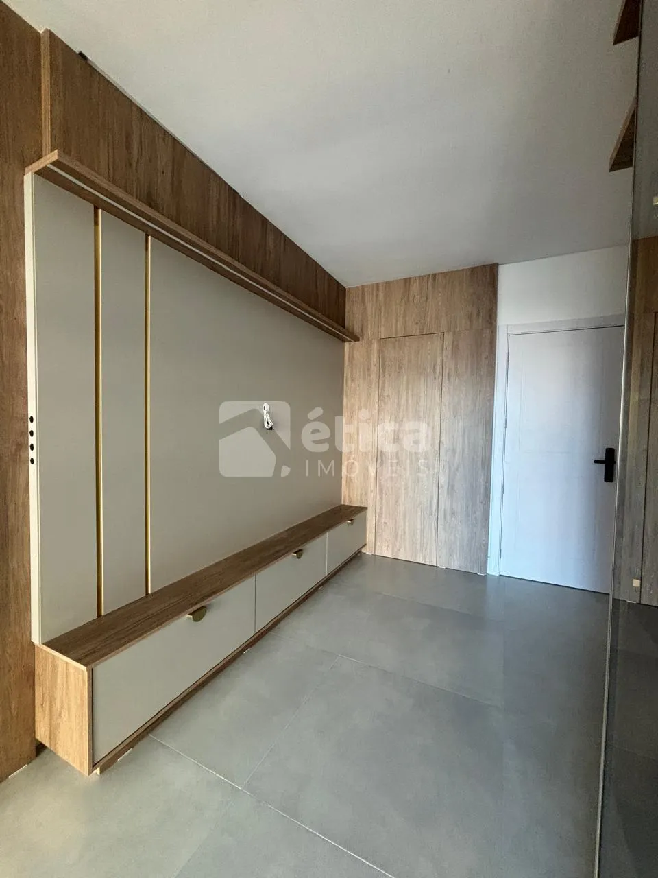 Apartamento com 3 dormitórios, sendo 1 suite 2 vagas na garagem — foto 5
