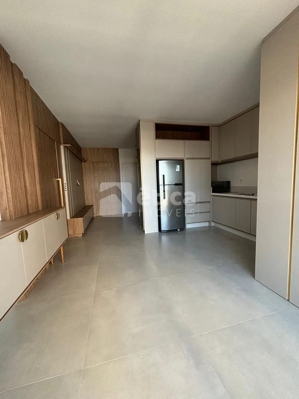 Apartamento com 3 dormitórios, sendo 1 suite 2 vagas na garagem — foto 7