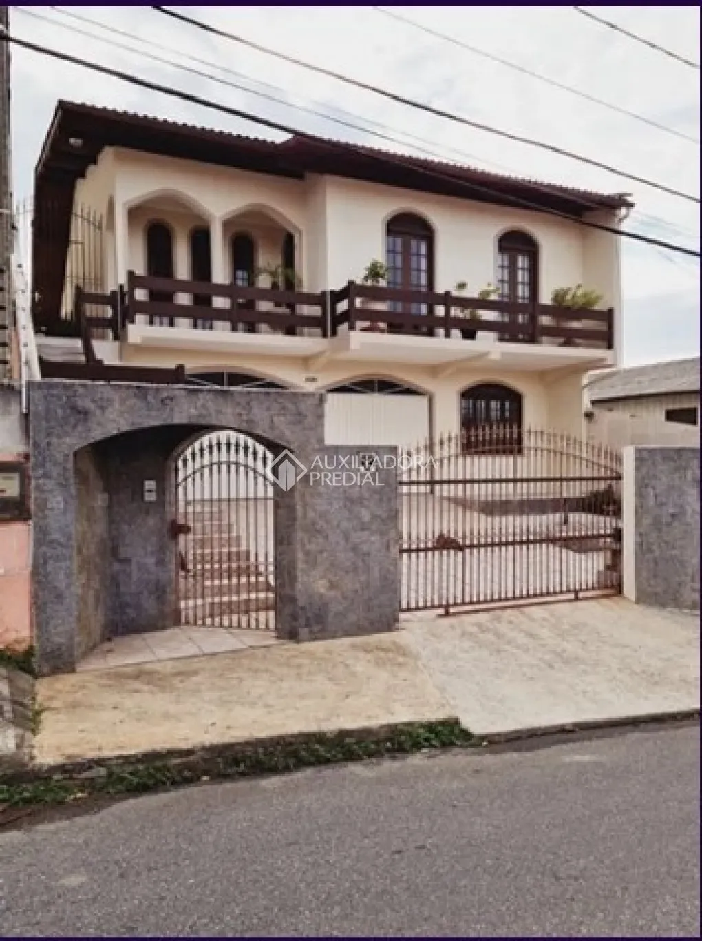 Imóvel — foto 2