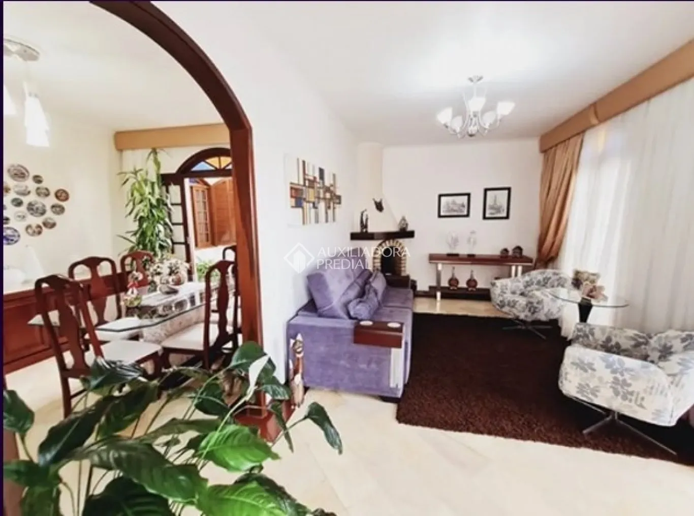 Imóvel — foto 6