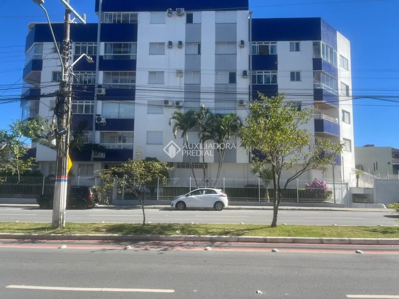 Imóvel - foto 1