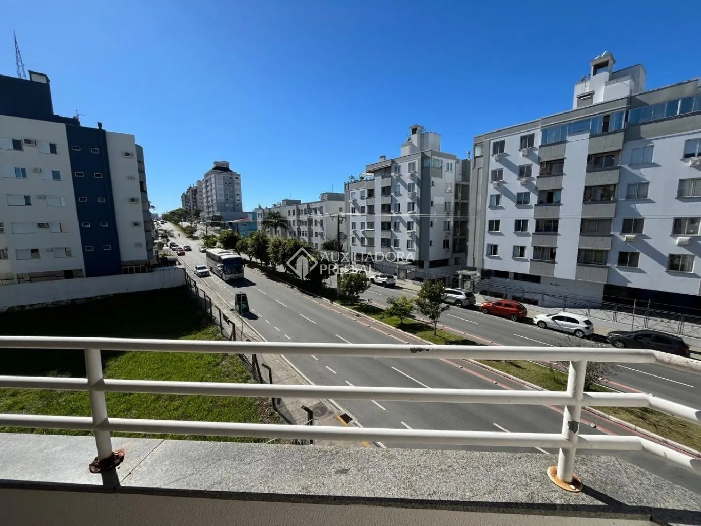 Imóvel — foto 2