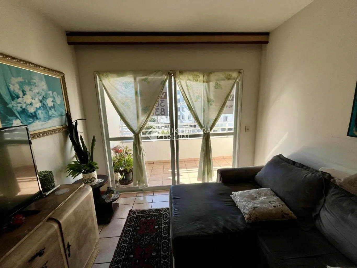 Imóvel — foto 3