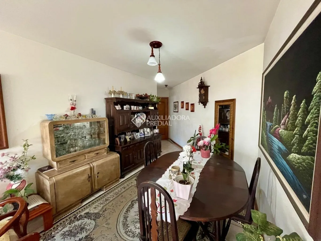 Imóvel — foto 5