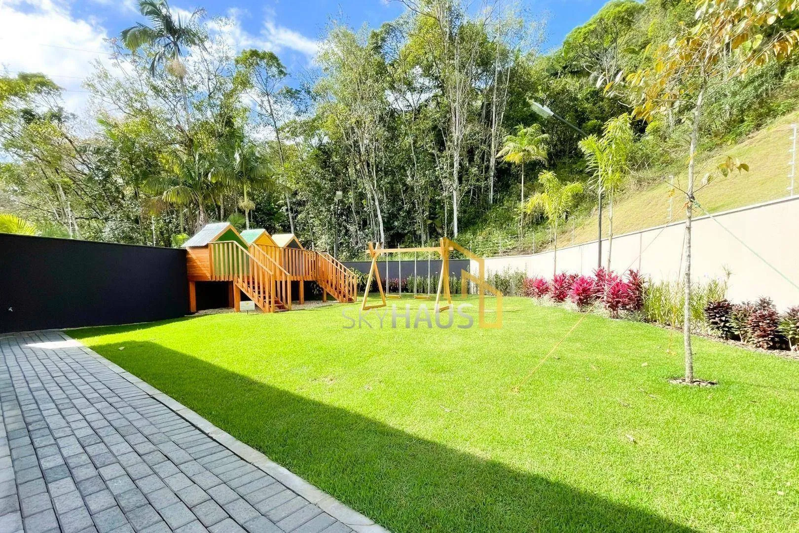 Terreno à venda, 298 m por R$ 490.000 - Velha - Blumenau/SC — foto 6