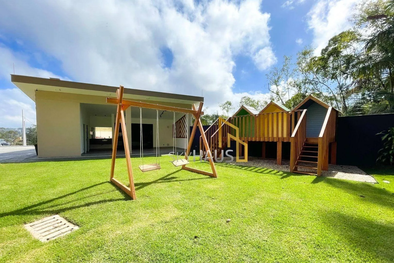 Terreno à venda, 298 m por R$ 490.000 - Velha - Blumenau/SC — foto 7