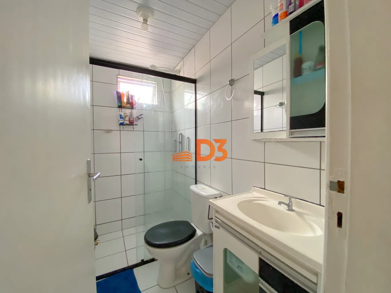 Ótimo Apartamento no Tribess — foto 6