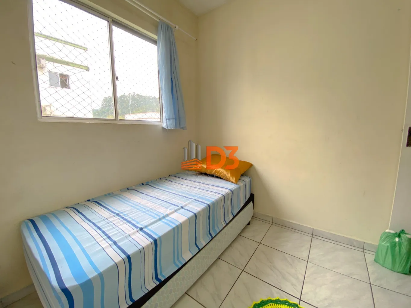Ótimo Apartamento no Tribess — foto 7