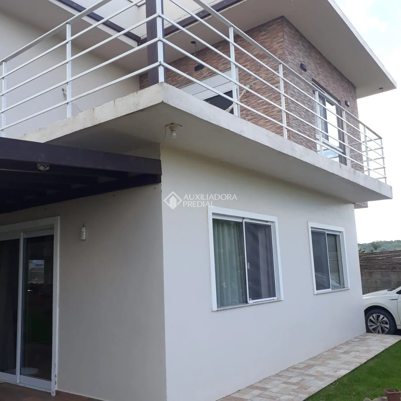 Imóvel - foto 1