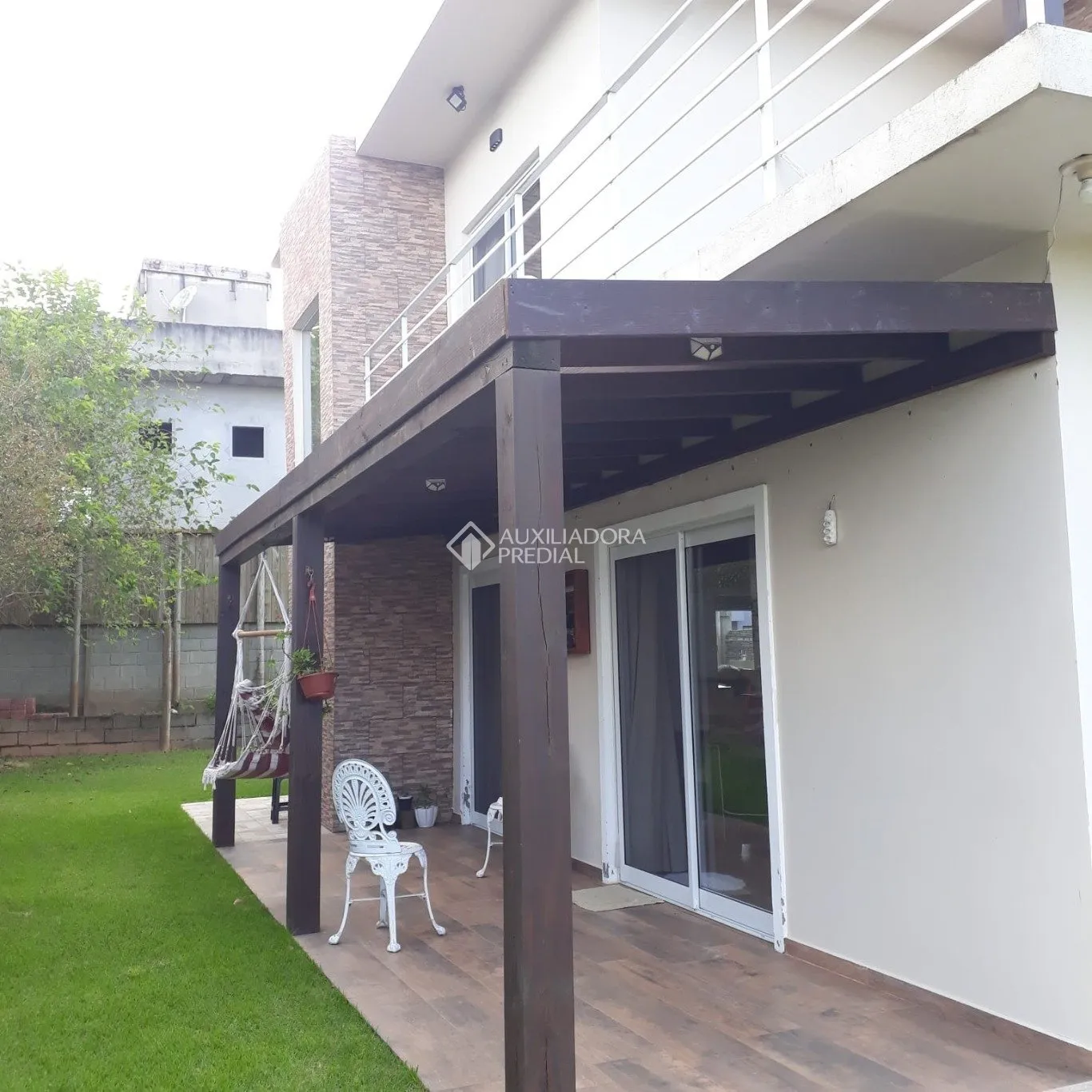 Imóvel — foto 2