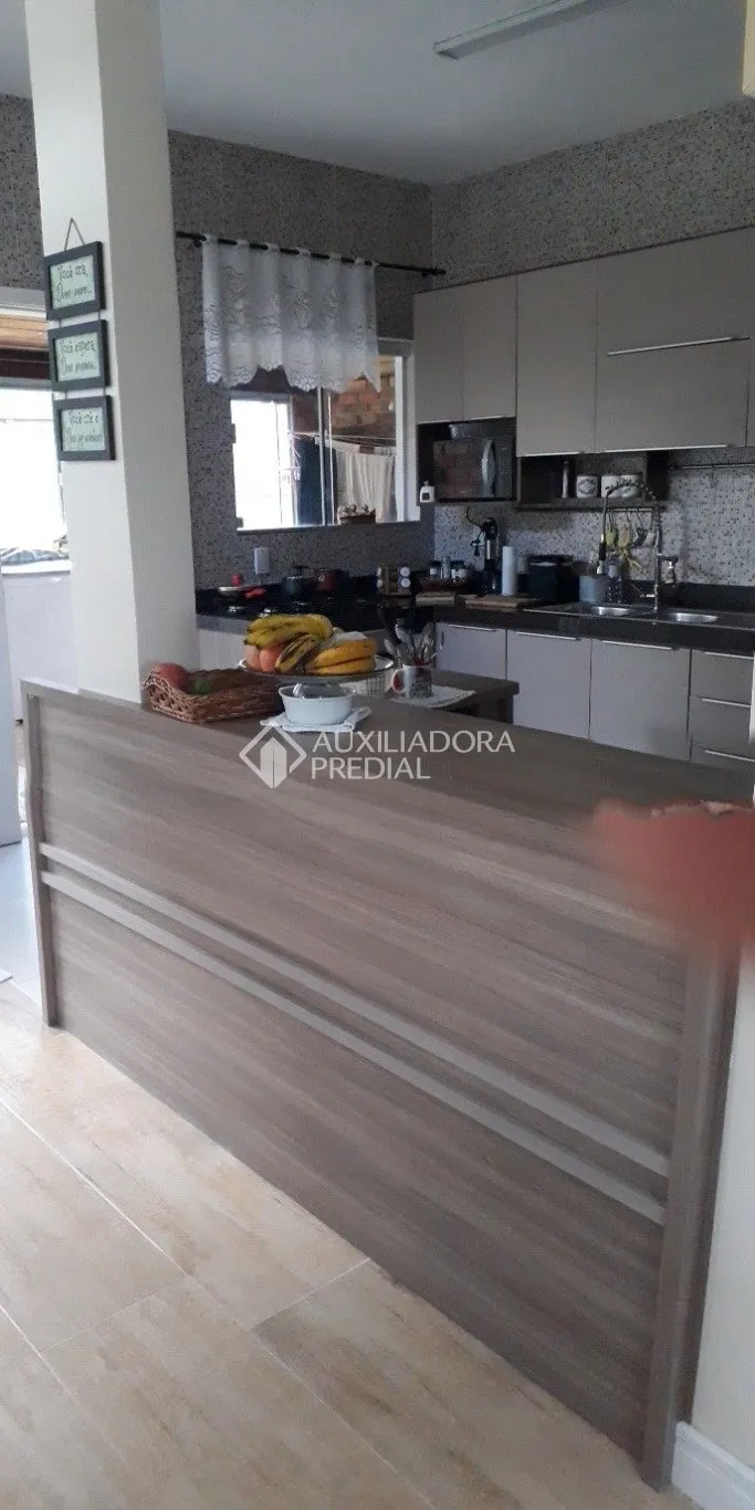 Imóvel — foto 5