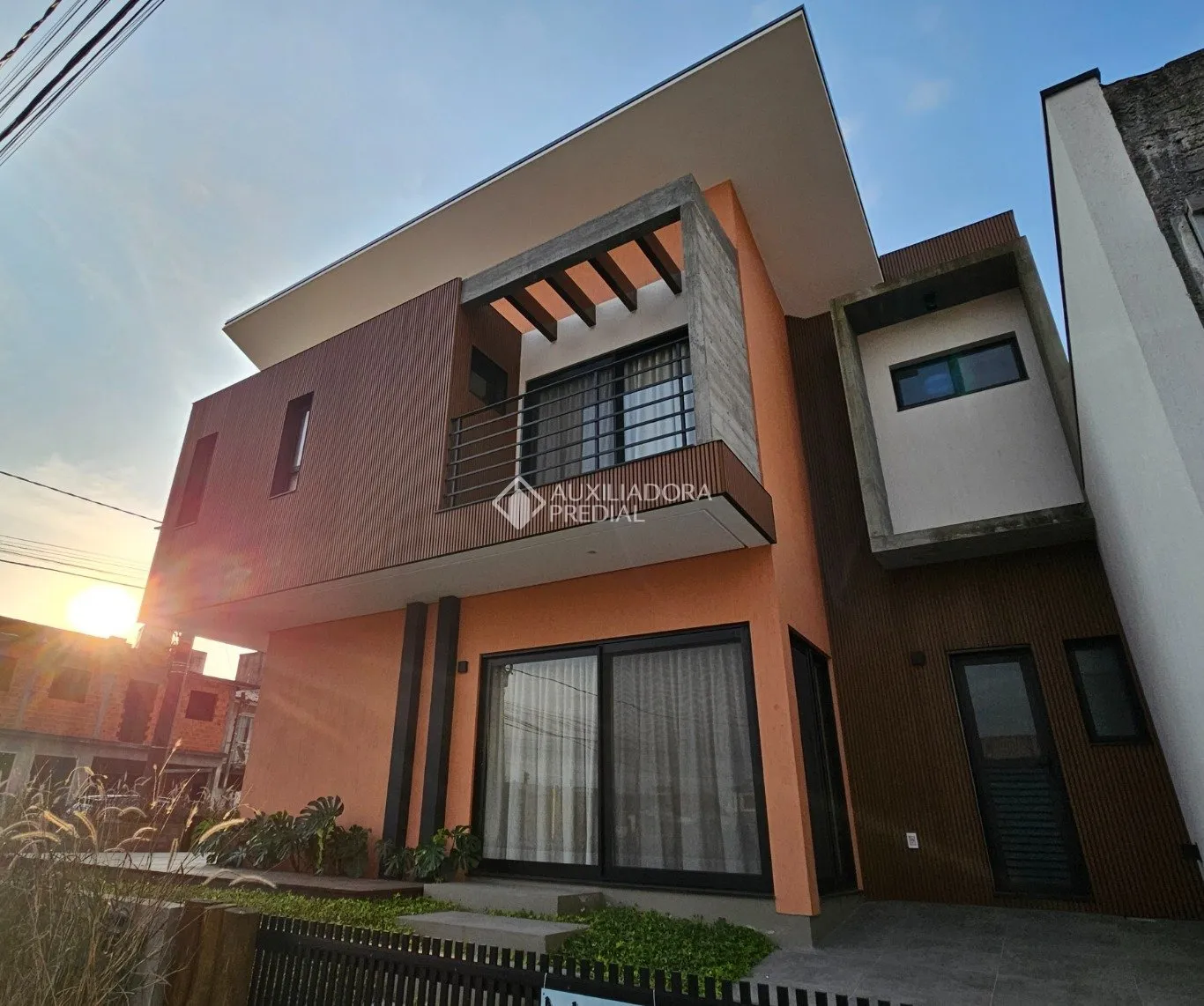 Imóvel — foto 4