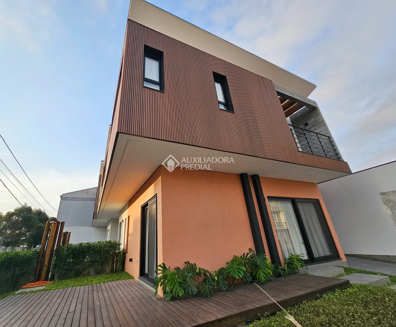 Imóvel — foto 5