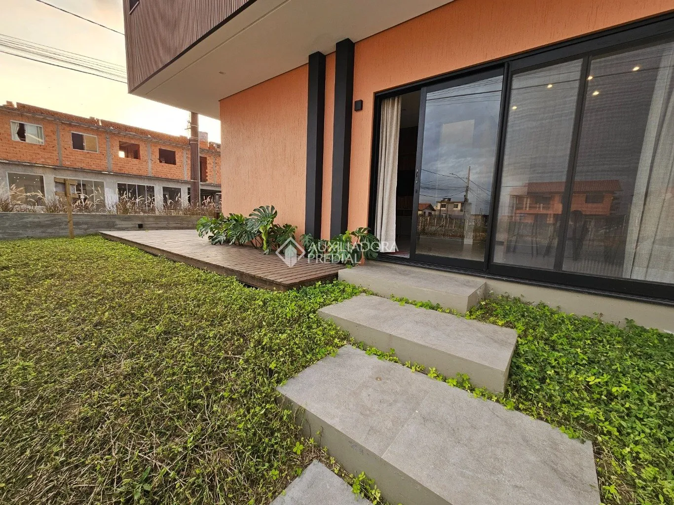 Imóvel — foto 6