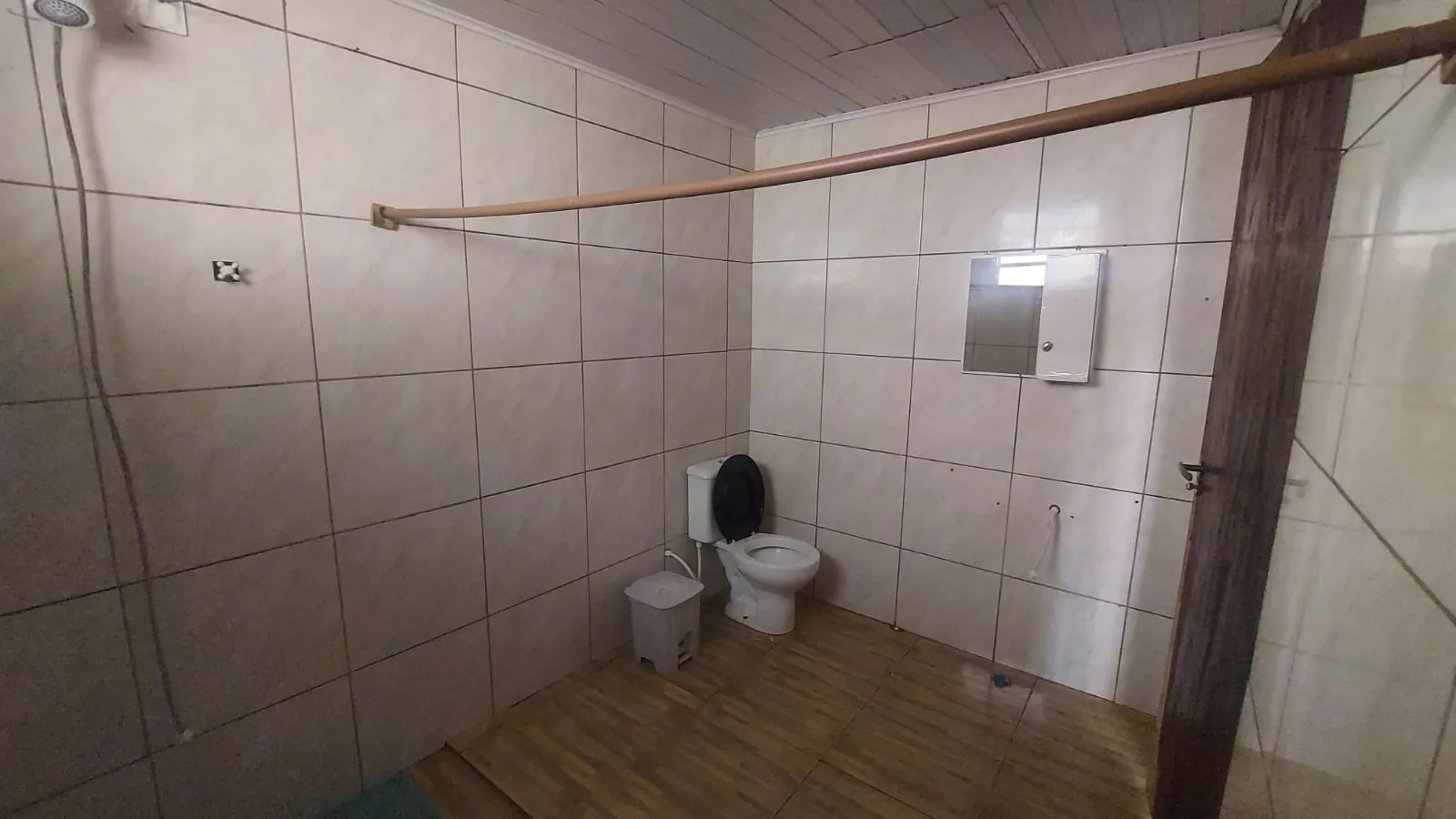VENDO CASA — foto 2