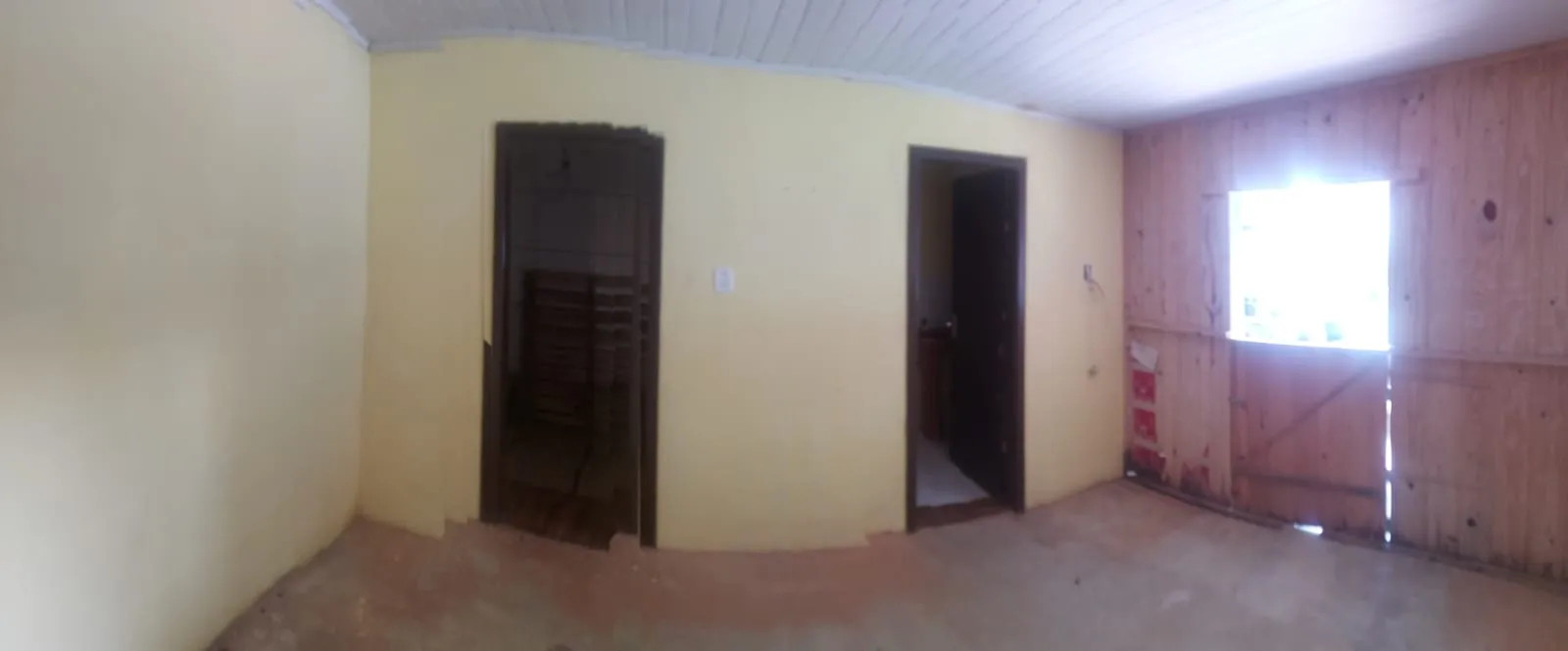 VENDO CASA — foto 3