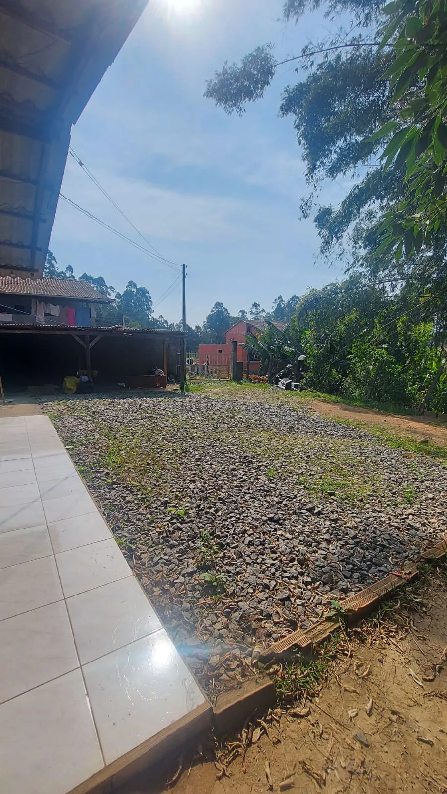 VENDO CASA — foto 5