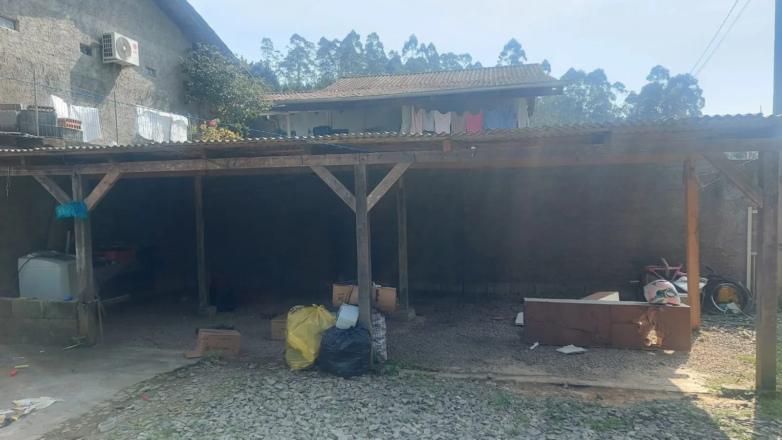 VENDO CASA — foto 4