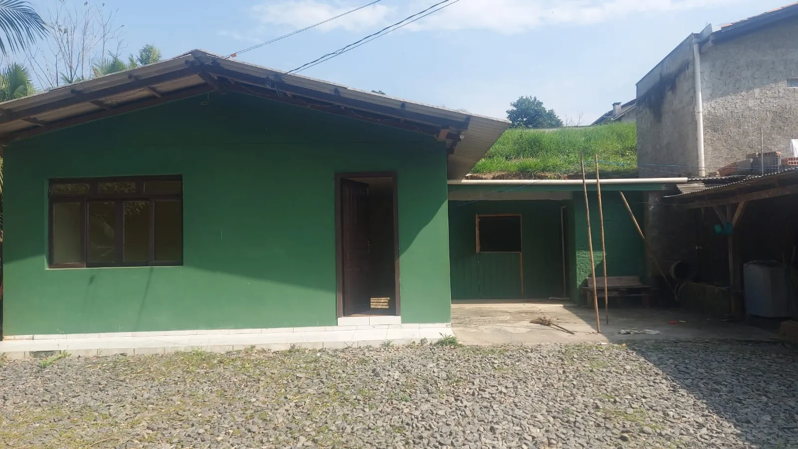 VENDO CASA — foto 6